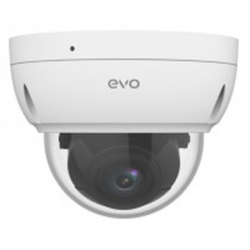 EVO Купольная IP видеокамера IPC-3534-APKZ