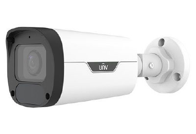 Uniview Уличная IP видеокамера IPC2322LB-ADZK-H