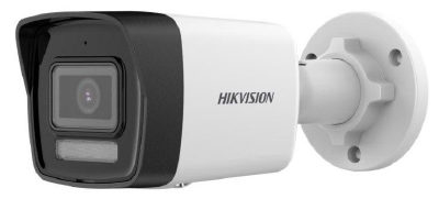 Hikvision Уличная IP видеокамера DS-2CD1023G2-LIUF
