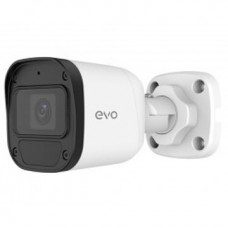 EVO Уличная IP камера IPC-2122-APF28-DL