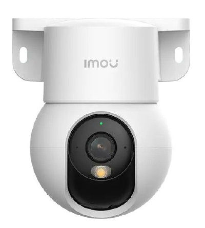 Imou Видеокамера Ranger Mini 5MP