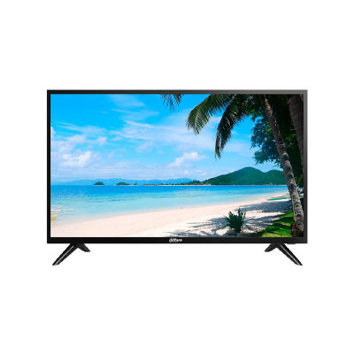 Dahua Монитор 43" DHI-LM43-F200