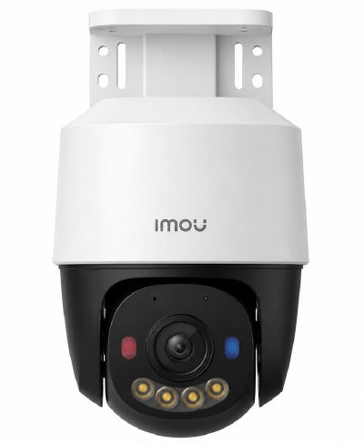 Imou Видеокамера PS7F 5MP