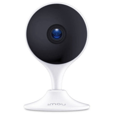 Imou Cue 2 3MP