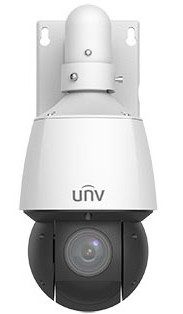 Uniview PTZ-камера IPC6424SR-X25-VF-B