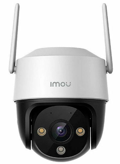 Imou Cruiser SE+ 2MP Wi-Fi видеокамера