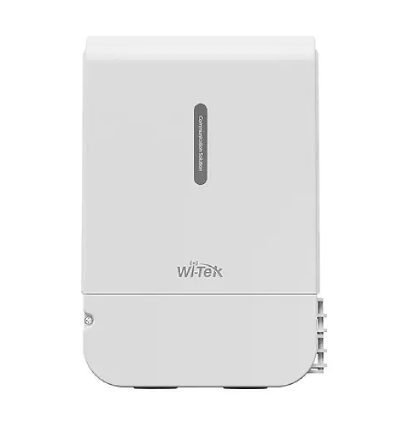 Wi-Tek Неуправляемый Poe коммутатор WI-PS206-O