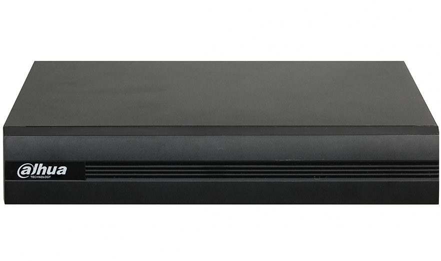Dahua Видеорегистратор DH-XVR1B16H-I