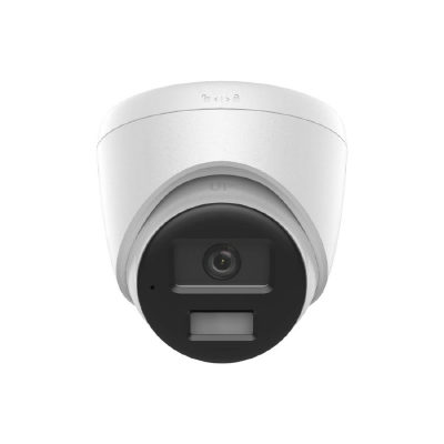 Hikvision Купольная IP видеокамера DS-2CD1343G2-LIUF