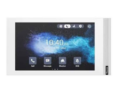 Akuvox SIP Домофон S562(White)
