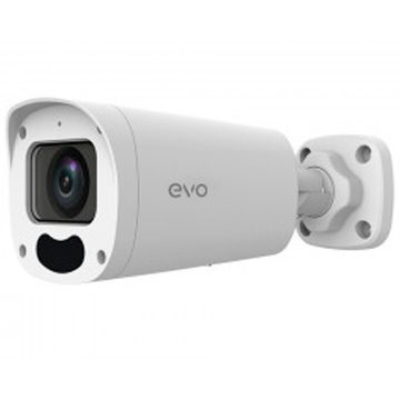 EVO Уличная IP видеокамера IPC-2324-APKZ
