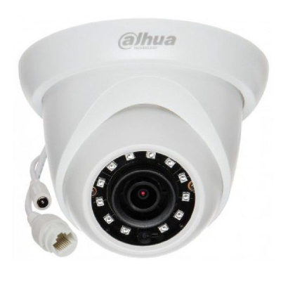 Dahua Купольная IP-камера DH-IPC-HDW1431SP-0280B