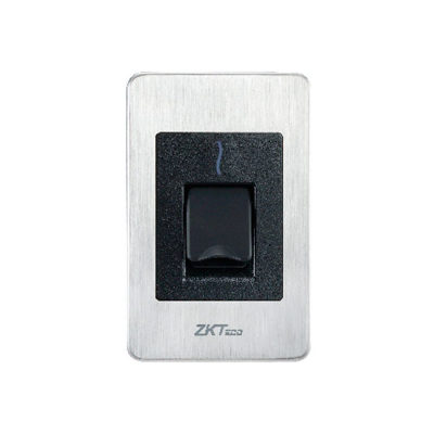 ZKTeco Считыватель FR1500