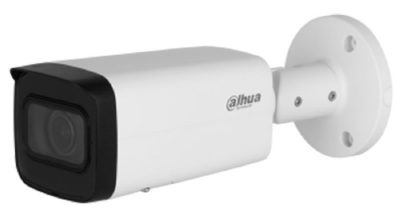 Dahua IP видеокамера DH-IPC-HFW2841TP-ZAS-27135