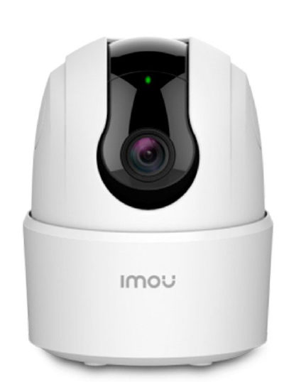 Imou IP-камера Ranger 2C 2MP