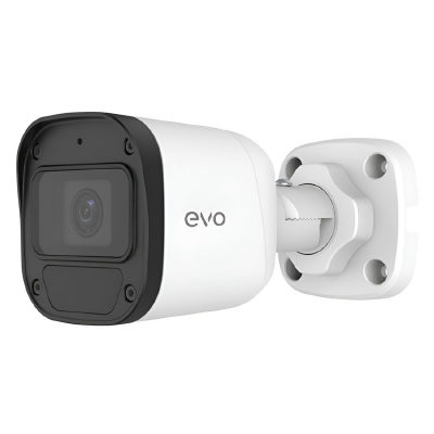 EVO Уличная IP видеокамера IPC-2122-APF28