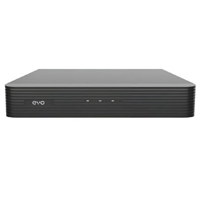 EVO NVR регистратор NVR-1110E2
