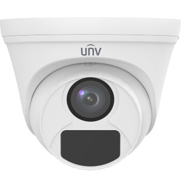 Uniview Купольная HD видеокамера UAC-T112-F28-X