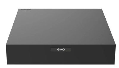 EVO NVR регистратор NVR-1106S3