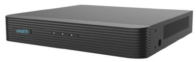 Uniarch Видеорегистратор NVR-104E2