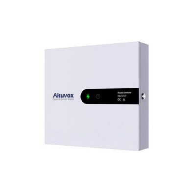 Akuvox Контроллер доступа A092S
