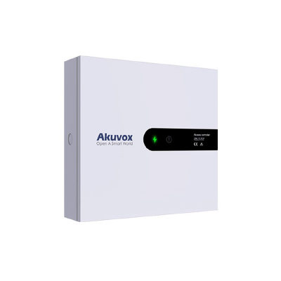 Akuvox Контроллер доступа A094S