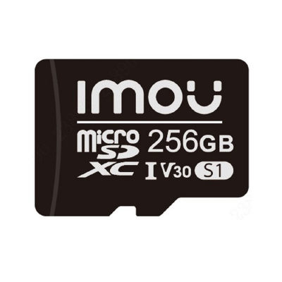 Imou Карта памяти ST2-256-S1