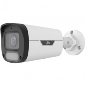 Uniview Уличная IP камера IPC2314LE-ADF28KM-WP