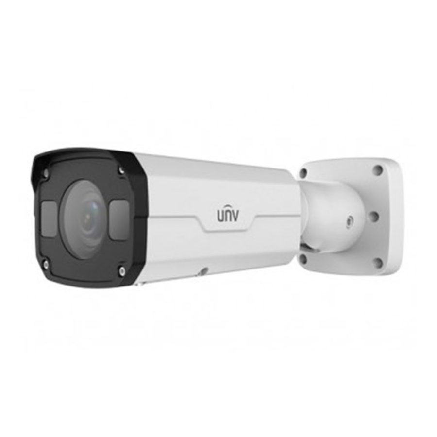 Uniview Уличная IP камера IPC2328SBR5-DPZ