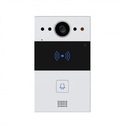 Akuvox R20A Akuvox IP вызывная панель