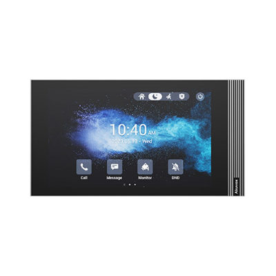 Akuvox SIP Домофон S562