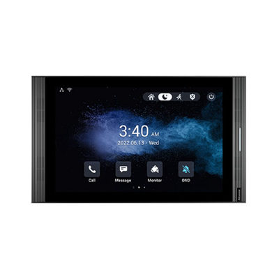 Akuvox IP монитор (интерком-панель) S567W