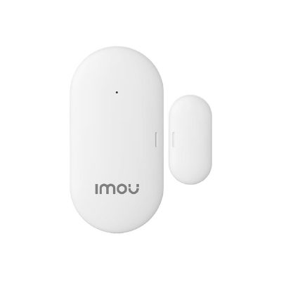 Imou Door/Window Sensor ZD1