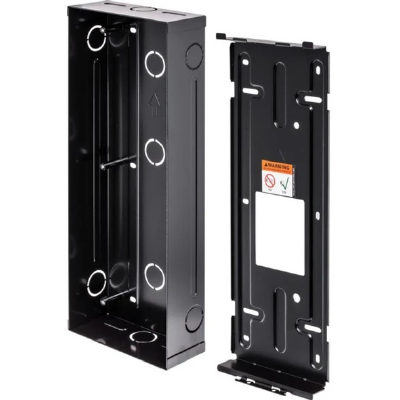 Akuvox Монтажная коробка для Akuvox S532 IN-Wall