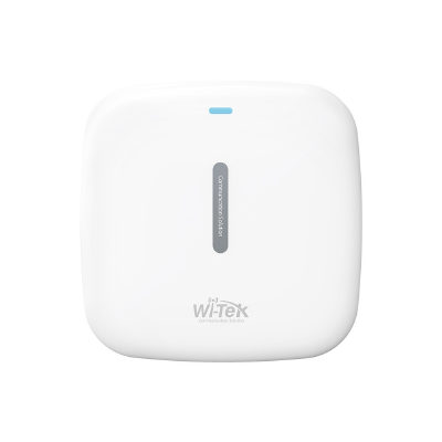 Wi-Tek WiFi точка доступа WI-AP219AX V2