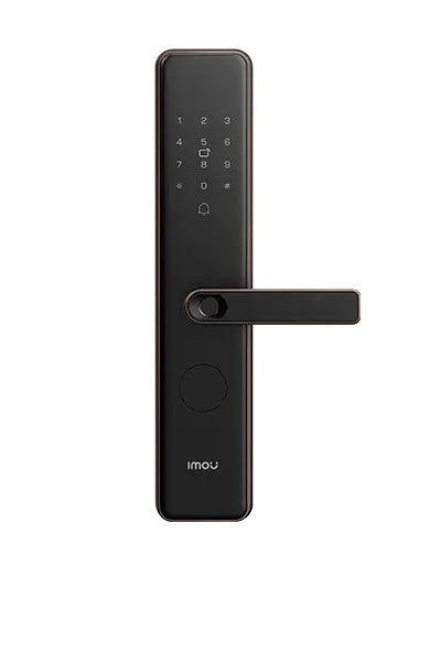 Imou Умный замок Imou K1-G-W-EN