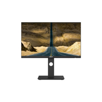 Dahua Монитор 24″ Dahua DHI-LM24-P301A