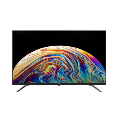 Dahua Смарт телевизор Dahua DHI-LTV43-QSD400 43″ QLED