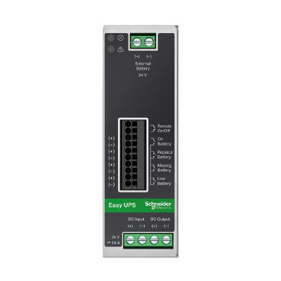 Schneider Electric Источник бесперебойного питания Schneider Electric BVS240XDPDR