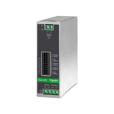 Schneider Electric Источник бесперебойного питания Schneider Electric BVS480XDPDR