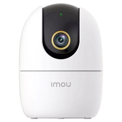 Imou Видеокамера Ranger 2 5MP