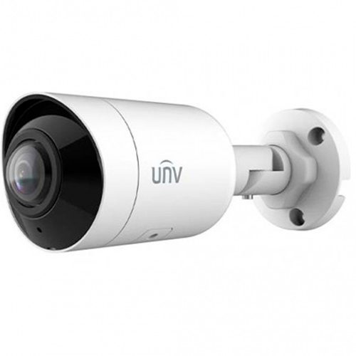 Uniview Уличная IP видеокамера IPC2108SB-ADF16KM-I0
