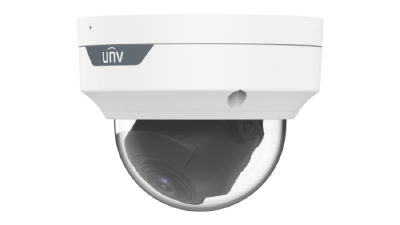 Uniview Купольная IP камера IPC3514LE-ADF28K-WP