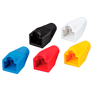 Wi-Tek Разъём B-RJ45