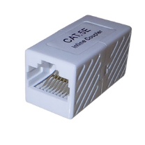 Wi-Tek Разъём C-RJ45