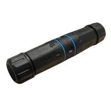 Wi-Tek Разъём WC-RJ45