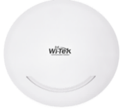 Wi-Tek Точка доступа WI-AP210-Lite