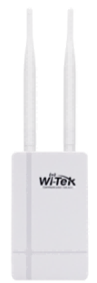 Wi-Tek Точка доступа WI-AP310 V2