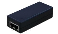 Wi-Tek WI-POE51-48V V2
